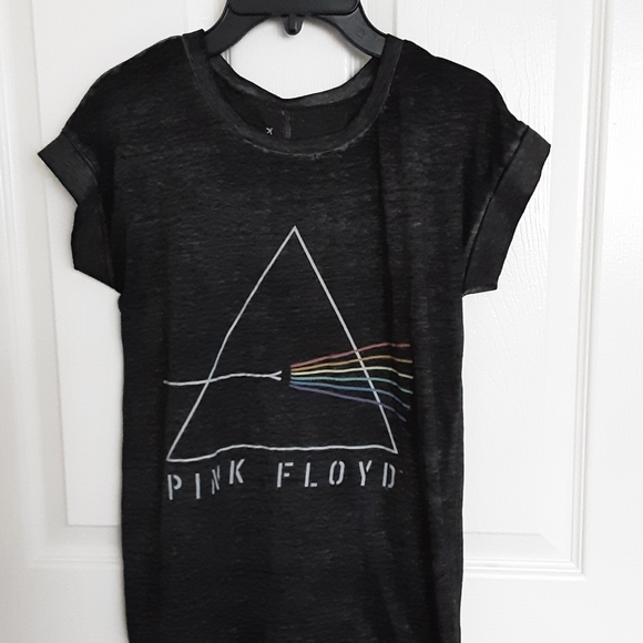 Top - Picture 2 of 3